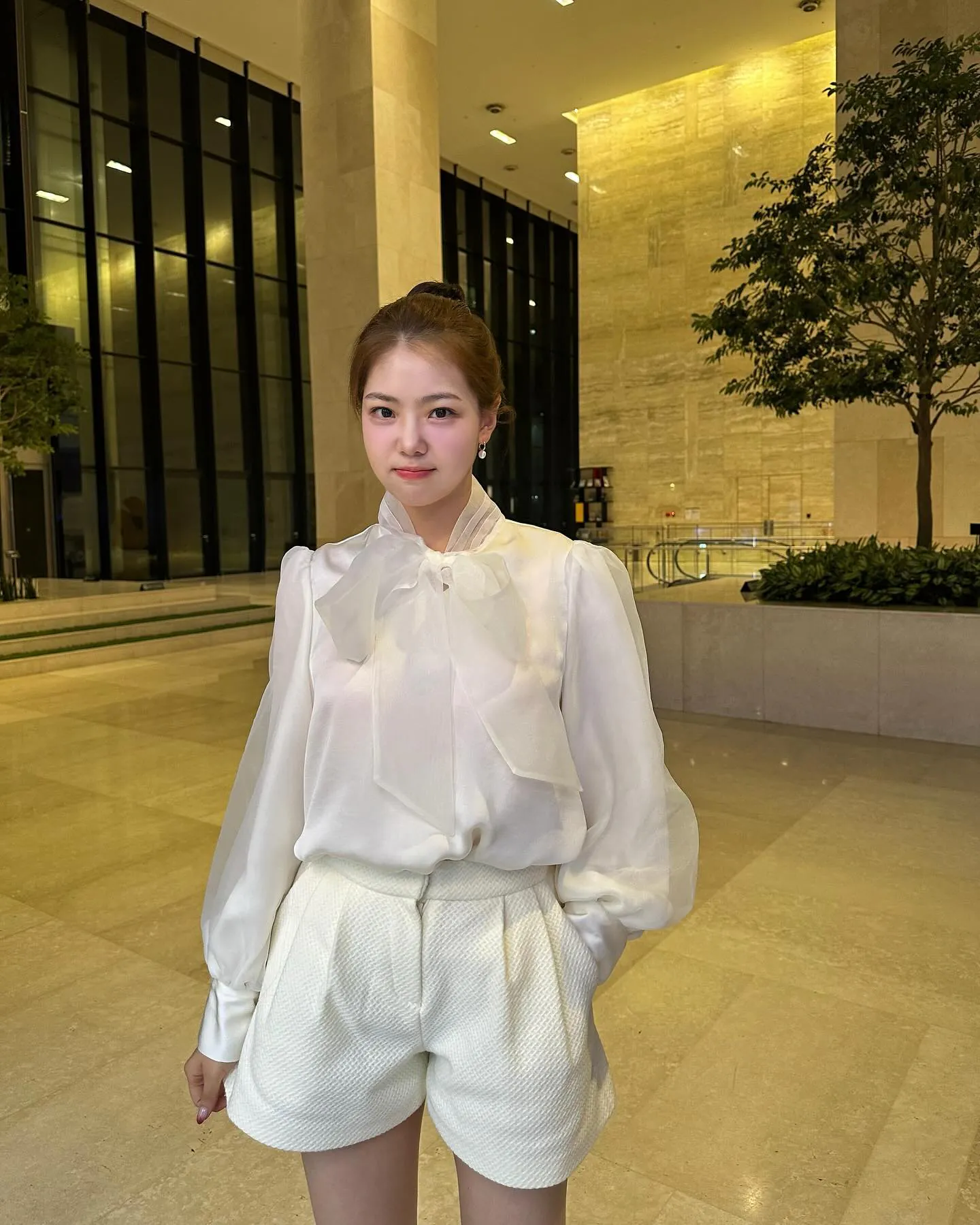 Cho Min Ji (Single's Inferno) - cho-min-ji-singles-inferno-hot-41.webp